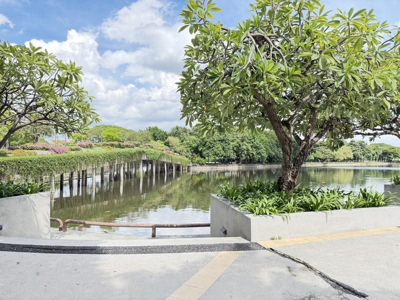 Wangthong House Nawamin 57 : วังทองเฮ้าส์ นวมินทร์ 57 , กรุงเทพ, ซอยนวมินทร์ 57 ถนนนวมินทร์, คลองกุ่ม, บึงกุ่ม, กรุงเทพ, 204 ตร.ม., ทาวน์เฮ้าส์ ขาย, โดย สุมิตร ต่อศรีเจริญ, 500281545 - DDproperty.com