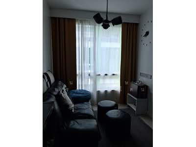 ขาย - @City Condominium : แอท ซิตี้ คอนโดมิเนียม, กรุงเทพ