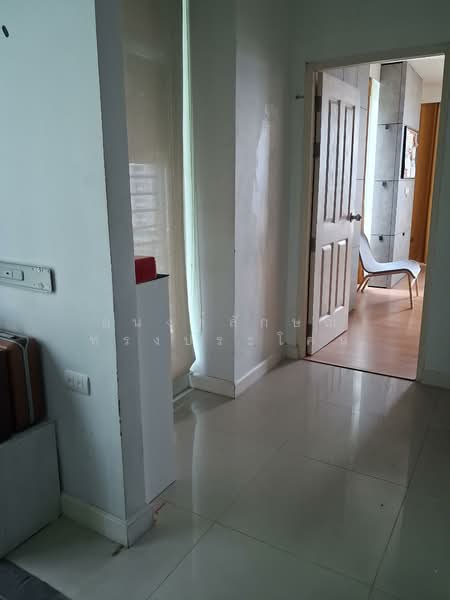 @City Condominium, Bangkok, 169 Sukhumvit Road, Bang Chak, Phra Khanong, Bangkok, 1 Bedroom, 35 sqm, Condo For Sale, by อนงค์ลักษณ์ ทรงประโคน, 500281546 - DDproperty.com
