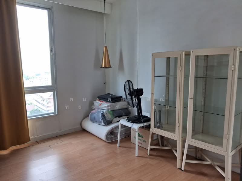 @City Condominium, Bangkok, 169 Sukhumvit Road, Bang Chak, Phra Khanong, Bangkok, 1 Bedroom, 35 sqm, Condo For Sale, by อนงค์ลักษณ์ ทรงประโคน, 500281546 - DDproperty.com