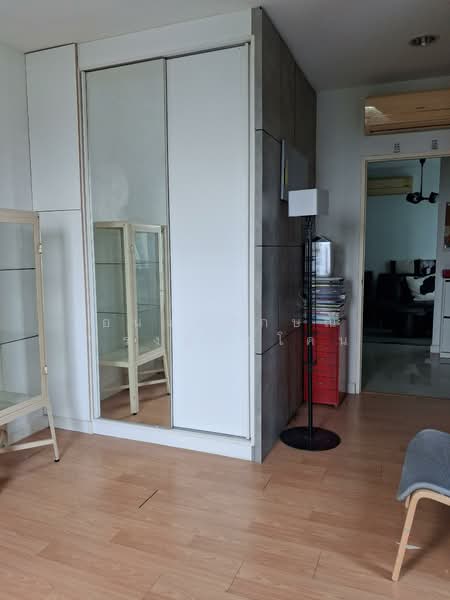 @City Condominium : แอท ซิตี้ คอนโดมิเนียม, กรุงเทพ, 169 169 ซอยสุขุมวิท 101/1 ถนนสุขุมวิท แขวงบางจาก เขตพระโขนง กรุงเทพมหานคร, บางจาก, พระโขนง, กรุงเทพ, 35 ตร.ม., คอนโด ขาย, โดย อนงค์ลักษณ์ ทรงประโคน, 500281546 - DDproperty.com