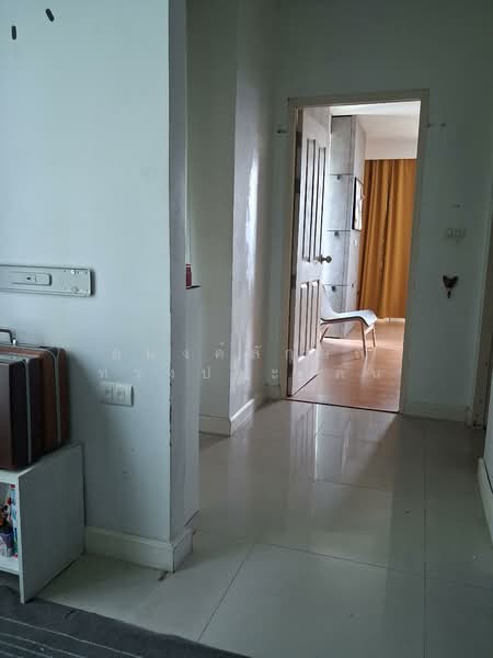 @City Condominium, Bangkok, 169 Sukhumvit Road, Bang Chak, Phra Khanong, Bangkok, 1 Bedroom, 35 sqm, Condo For Sale, by อนงค์ลักษณ์ ทรงประโคน, 500281546 - DDproperty.com