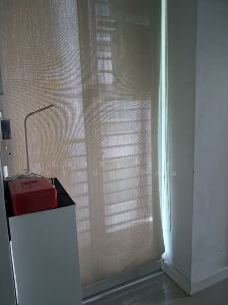 @City Condominium : แอท ซิตี้ คอนโดมิเนียม, กรุงเทพ, 169 169 ซอยสุขุมวิท 101/1 ถนนสุขุมวิท แขวงบางจาก เขตพระโขนง กรุงเทพมหานคร, บางจาก, พระโขนง, กรุงเทพ, 35 ตร.ม., คอนโด ขาย, โดย อนงค์ลักษณ์ ทรงประโคน, 500281546 - DDproperty.com