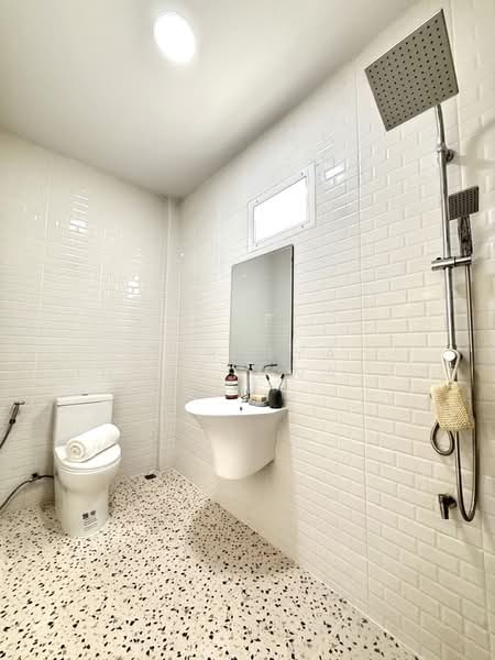 จรัญ 46 บางพลัด, Bangkok, Bang Yi Khan, Bang Phlat, Bangkok, 3 Bedrooms, 150 sqm, Townhouse For Sale, by Parinya Ingkasuwanakul, 500281547 - DDproperty.com