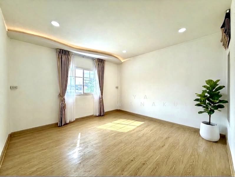 จรัญ 46 บางพลัด, กรุงเทพ, บางยี่ขัน, บางพลัด, กรุงเทพ, 150 ตร.ม., ทาวน์เฮ้าส์ ขาย, โดย Parinya Ingkasuwanakul, 500281547 - DDproperty.com