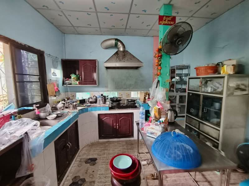 ที่ดินพร้อมสิ่งปลูกสร้างบางบ่อ สมุทรปราการ, Samut Prakan, Khlong Dan, Bang Bo, Samut Prakan, , 896 sqm, Land For Sale, by The Best Property  สร้อย, 500281550 - DDproperty.com