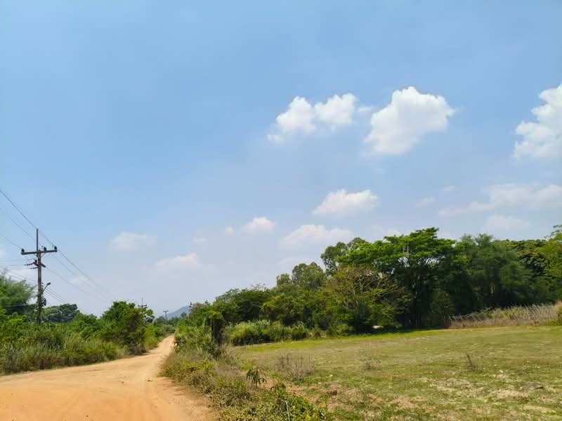 ที่ดินบ้านคา ราชบุรี, ราชบุรี, บ้านคา, บ้านคา, ราชบุรี, 160,000 ตร.ม., ที่ดิน ขาย, โดย The Best Property ยุ, 500281552 - DDproperty.com