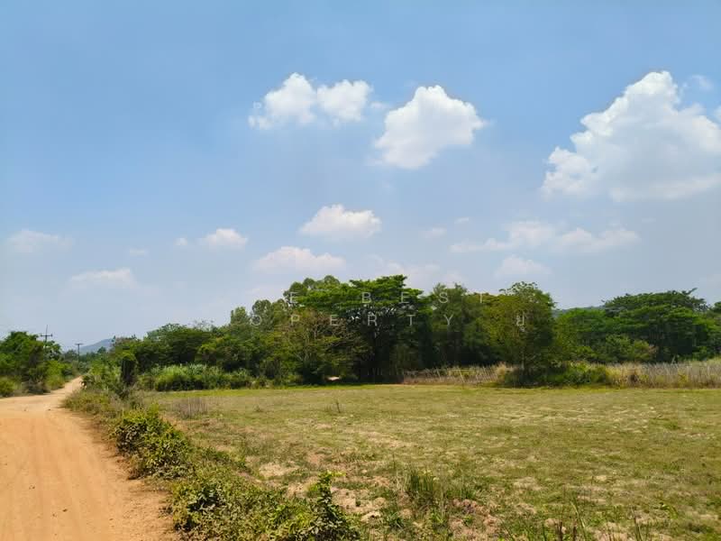 ที่ดินบ้านคา ราชบุรี, Ratchaburi, Ban-Ka, Ban Kha, Ratchaburi, , 160,000 sqm, Land For Sale, by The Best Property ยุ, 500281552 - DDproperty.com