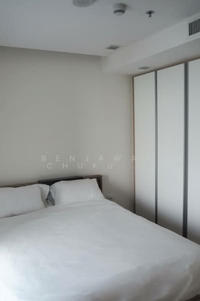 The Palm Wongamat Beach, Chon Buri (Pattaya), Soi Naklua 16, Na Kloe, Bang Lamung (Pattaya), Chon Buri (Pattaya), 2 Bedrooms, 97 sqm, Condo For Rent, by Benjawan Chukunhom, 500281553 - DDproperty.com