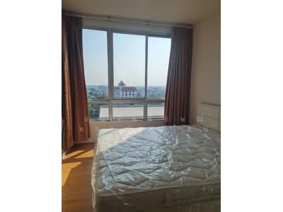 ขาย - @City Condominium : แอท ซิตี้ คอนโดมิเนียม, กรุงเทพ