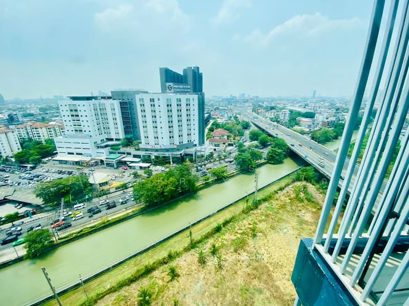 Niche Mono Ratchavipha : นิช โมโน รัชวิภา, กรุงเทพ, 292 รัชดาภิเษก, ลาดยาว, จตุจักร, กรุงเทพ, 120 ตร.ม., คอนโด ขาย, โดย The Best Property   ไก่, 500281558 - DDproperty.com