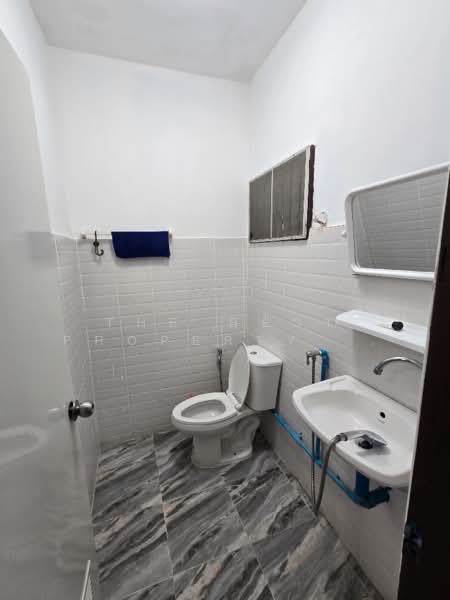 หมู่บ้านสมฤดี เทพารักษ์-บางพลี, Samut Prakan, Bang Pla, Bang Plee, Samut Prakan, 2 Bedrooms, 120 sqm, Townhouse For Sale, by The Best Property แก้ม, 500281563 - DDproperty.com