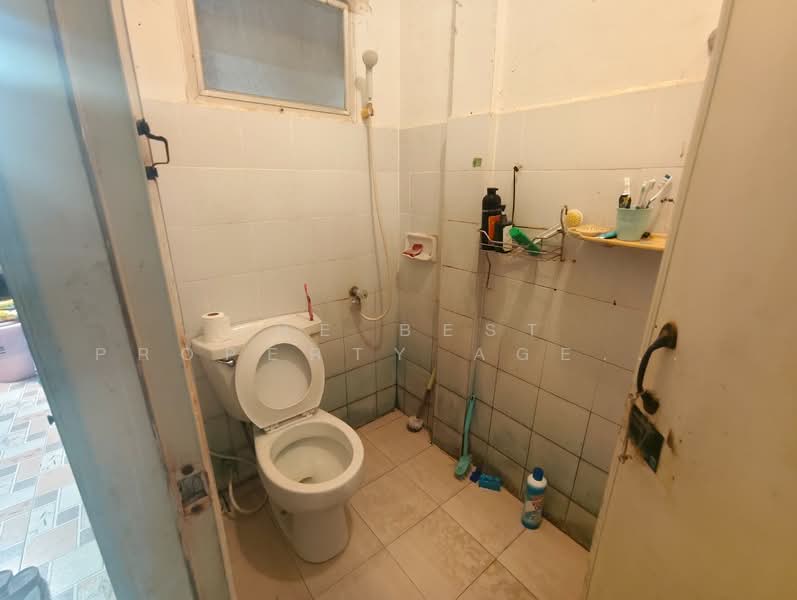 บ้านสวยน้ำใส6, ฉะเชิงเทรา, บางสมัคร, บางปะกง, ฉะเชิงเทรา, 100 ตร.ม., ทาวน์เฮ้าส์ ขาย, โดย The Best Property Agent แก้ว, 500281569 - DDproperty.com