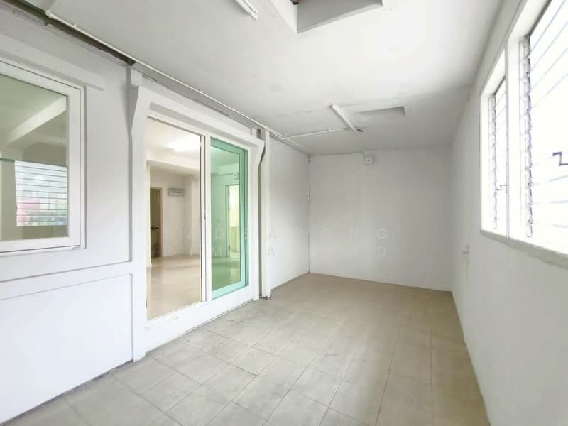 Supalai Park Ville Ramintra 23, Bangkok, Soi Ram Inthra 23, Anusaowari, Bang Khen, Bangkok, 3 Bedrooms, 150 sqm, Single Detached House For Sale, by Tadsapong Pimpachad, 500281570 - DDproperty.com