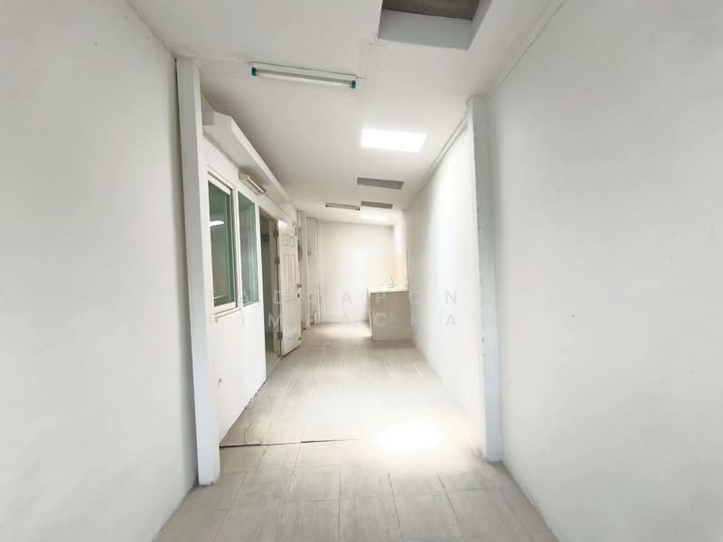 Supalai Park Ville Ramintra 23, Bangkok, Soi Ram Inthra 23, Anusaowari, Bang Khen, Bangkok, 3 Bedrooms, 150 sqm, Single Detached House For Sale, by Tadsapong Pimpachad, 500281570 - DDproperty.com