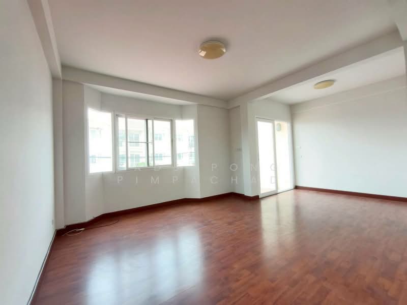 Supalai Park Ville Ramintra 23, Bangkok, Soi Ram Inthra 23, Anusaowari, Bang Khen, Bangkok, 3 Bedrooms, 150 sqm, Single Detached House For Sale, by Tadsapong Pimpachad, 500281570 - DDproperty.com