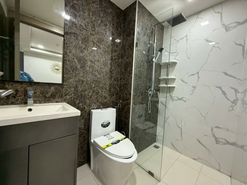 Arcadia Beach Continental, Chon Buri (Pattaya), 162-1468 Thap Phraya 7 Alley,, Nong Pru, Bang Lamung (Pattaya), Chon Buri (Pattaya), Studio, 27 sqm, Condo For Sale, by Wicharn Kaonah, 500281572 - DDproperty.com