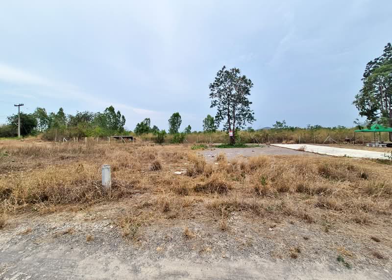 ที่ดินจอมบึง ราชบุรี, ราชบุรี, รางบัว, จอมบึง, ราชบุรี, 400 ตร.ม., ที่ดิน ขาย, โดย The Best Property อิ๋ว, 500281574 - DDproperty.com