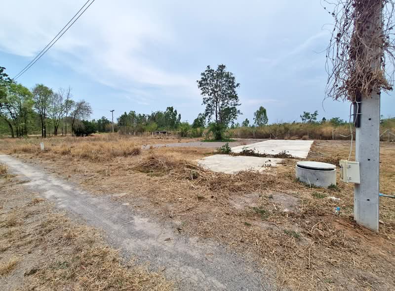 ที่ดินจอมบึง ราชบุรี, ราชบุรี, รางบัว, จอมบึง, ราชบุรี, 400 ตร.ม., ที่ดิน ขาย, โดย The Best Property อิ๋ว, 500281574 - DDproperty.com