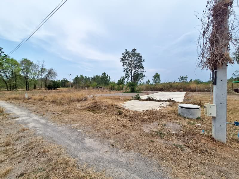 ที่ดินจอมบึง ราชบุรี, ราชบุรี, รางบัว, จอมบึง, ราชบุรี, 400 ตร.ม., ที่ดิน ขาย, โดย The Best Property อิ๋ว, 500281574 - DDproperty.com