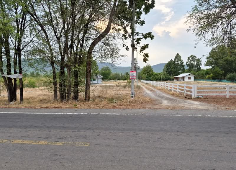 ที่ดินจอมบึง ราชบุรี, ราชบุรี, รางบัว, จอมบึง, ราชบุรี, 400 ตร.ม., ที่ดิน ขาย, โดย The Best Property อิ๋ว, 500281574 - DDproperty.com