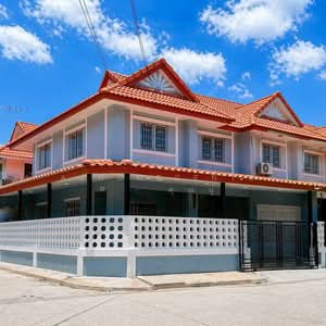 ขาย - บ้านพฤกษา 33 /1 บางบัวทอง, นนทบุรี