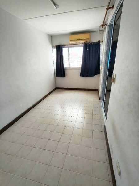 T12 Popular Condo : T12 ป๊อปปูล่า คอนโด เมืองทองธานี, นนทบุรี, 6 ถนนป๊อปปูล่า, บ้านใหม่, ปากเกร็ด, นนทบุรี, 38 ตร.ม., คอนโด ขาย, โดย The Best Property ลินดา, 500281579 - DDproperty.com