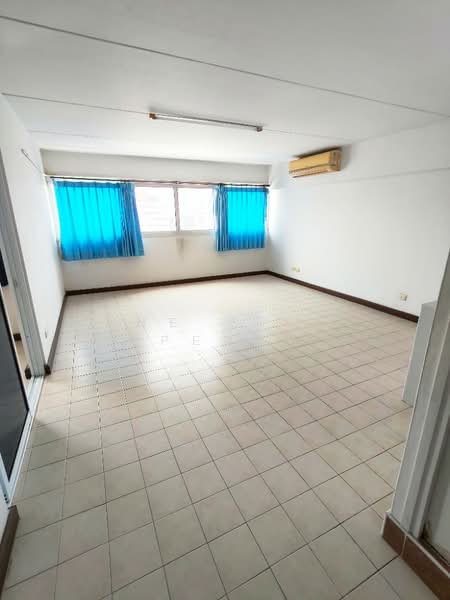 T12 Popular Condo : T12 ป๊อปปูล่า คอนโด เมืองทองธานี, นนทบุรี, 6 ถนนป๊อปปูล่า, บ้านใหม่, ปากเกร็ด, นนทบุรี, 38 ตร.ม., คอนโด ขาย, โดย The Best Property ลินดา, 500281579 - DDproperty.com