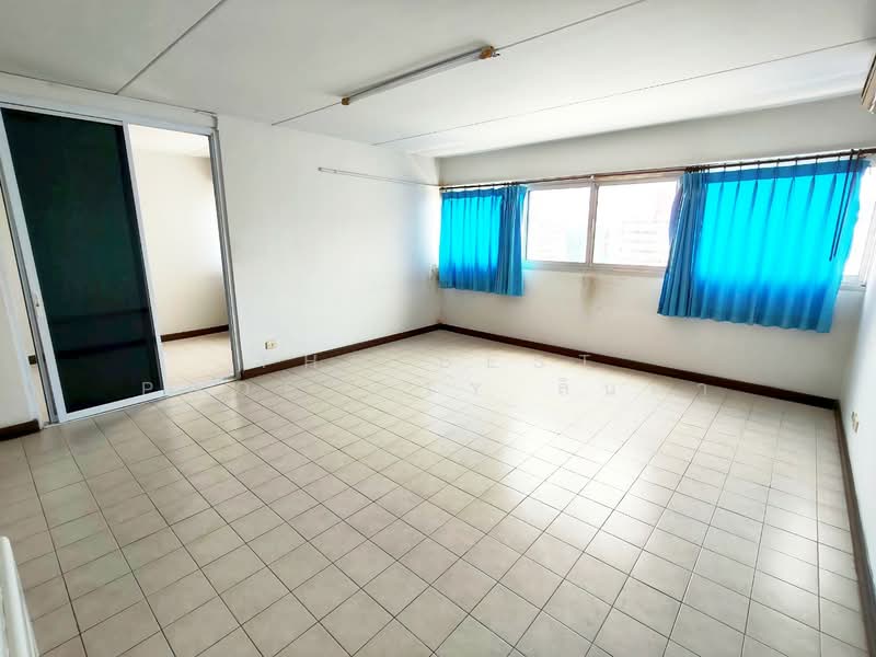 T12 Popular Condo, Nonthaburi, 6 Popular Road, Ban Mai, Pak Kret, Nonthaburi, 1 Bedroom, 38 sqm, Condo For Sale, by The Best Property ลินดา, 500281579 - DDproperty.com