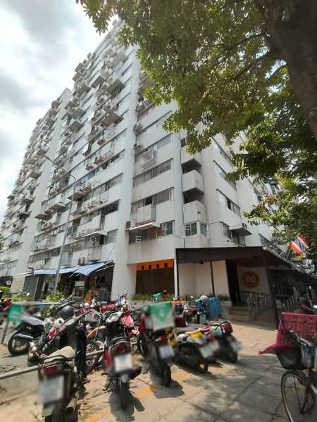 T12 Popular Condo : T12 ป๊อปปูล่า คอนโด เมืองทองธานี, นนทบุรี, 6 ถนนป๊อปปูล่า, บ้านใหม่, ปากเกร็ด, นนทบุรี, 38 ตร.ม., คอนโด ขาย, โดย The Best Property ลินดา, 500281579 - DDproperty.com