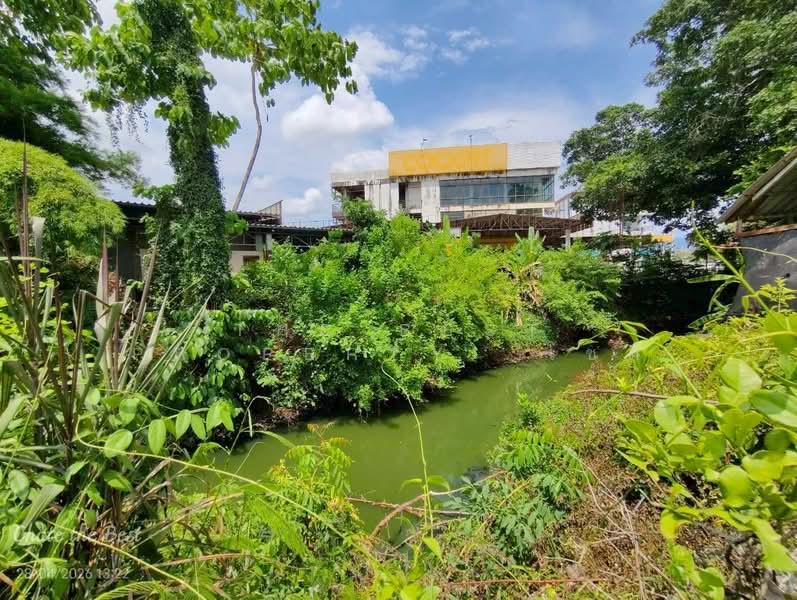 ขาย - ที่ดินท่าช้าง จันทบุรี, จันทบุรี