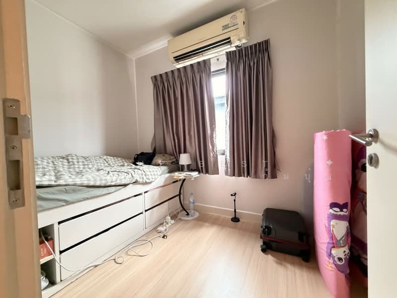 Anasiri Bangna, Samut Prakan, 47 Hwy 3413, Bang Bo, Bang Bo, Samut Prakan, 4 Bedrooms, 100 sqm, Single Detached House For Sale, by The Best Property แก้มบุ๋ม, 500281584 - DDproperty.com