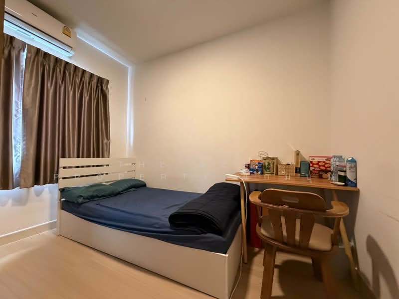 Anasiri Bangna, Samut Prakan, 47 Hwy 3413, Bang Bo, Bang Bo, Samut Prakan, 4 Bedrooms, 100 sqm, Single Detached House For Sale, by The Best Property แก้มบุ๋ม, 500281584 - DDproperty.com