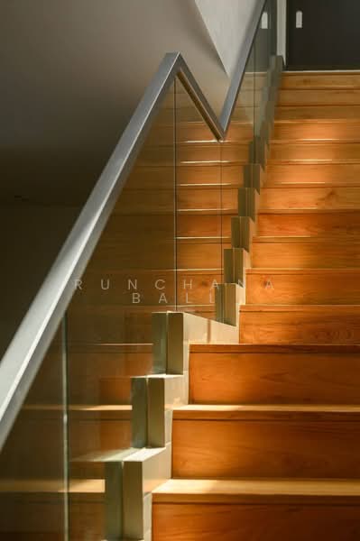 ขายบ้านหรู เชียงใหม่ ป่าตัน | Modern Luxury 3 ชั้น 609 ตร.ม. | ใกล้นิมมาน-เมญ่า, เชียงใหม่, ป่าตัน, เมืองเชียงใหม่, เชียงใหม่, 609 ตร.ม., บ้านเดี่ยว ขาย, โดย Runchana Ball, 500281587 - DDproperty.com