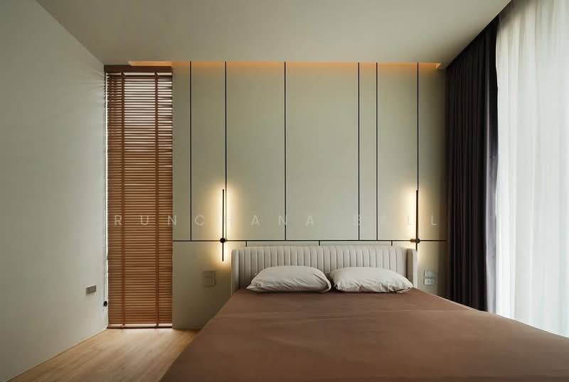 ขายบ้านหรู เชียงใหม่ ป่าตัน | Modern Luxury 3 ชั้น 609 ตร.ม. | ใกล้นิมมาน-เมญ่า, เชียงใหม่, ป่าตัน, เมืองเชียงใหม่, เชียงใหม่, 609 ตร.ม., บ้านเดี่ยว ขาย, โดย Runchana Ball, 500281587 - DDproperty.com