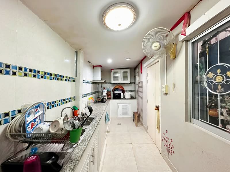 Baan Pruksa 74/1 Srinakarin-Thepharak, Samut Prakan, Srinakarin Road, Bang Mueng, Muang Samut Prakarn, Samut Prakan, 3 Bedrooms, 90 sqm, Townhouse For Sale, by The Best Property   จินนี่, 500281589 - DDproperty.com