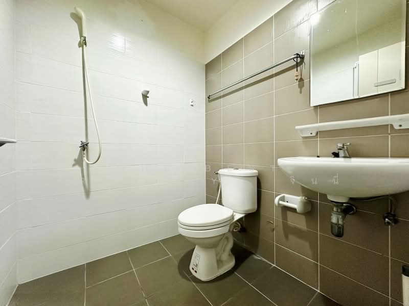 Baan Pruksa 74/1 Srinakarin-Thepharak, Samut Prakan, Srinakarin Road, Bang Mueng, Muang Samut Prakarn, Samut Prakan, 3 Bedrooms, 90 sqm, Townhouse For Sale, by The Best Property   จินนี่, 500281589 - DDproperty.com