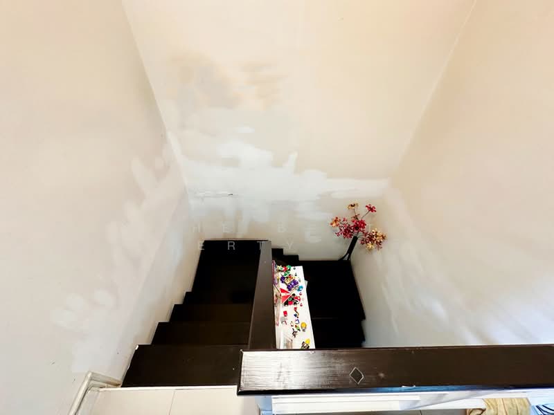 Baan Pruksa 74/1 Srinakarin-Thepharak : บ้านพฤกษา 74/1 ศรีนครินทร์-เทพารักษ์, สมุทรปราการ, ถนนศรีนครินทร์, บางเมือง, เมืองสมุทรปราการ, สมุทรปราการ, 90 ตร.ม., ทาวน์เฮ้าส์ ขาย, โดย The Best Property   จินนี่, 500281589 - DDproperty.com