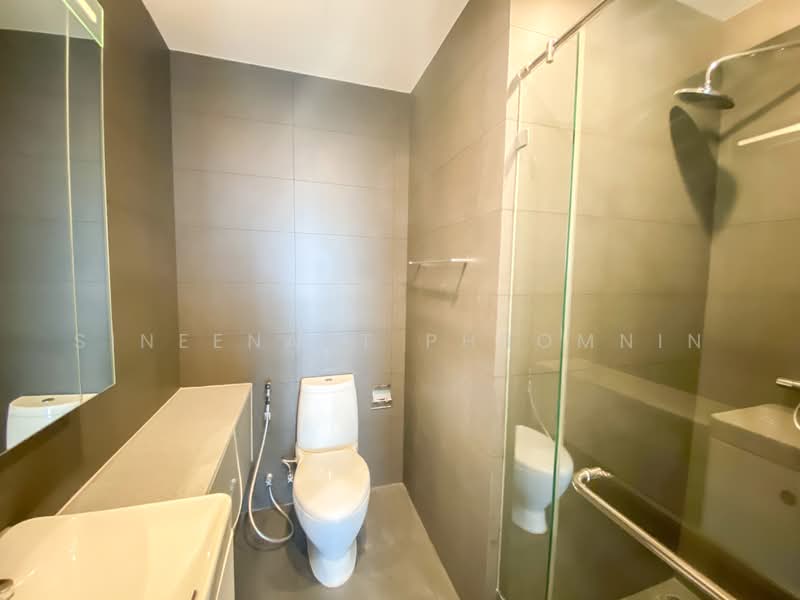 Noble Ploenchit : โนเบิล เพลินจิต, กรุงเทพ, 1035 ถนนเพลินจิต, ลุมพินี, ปทุมวัน, กรุงเทพ, 80 ตร.ม., คอนโด ให้เช่า, โดย Sineenart Phromnin, 500281602 - DDproperty.com
