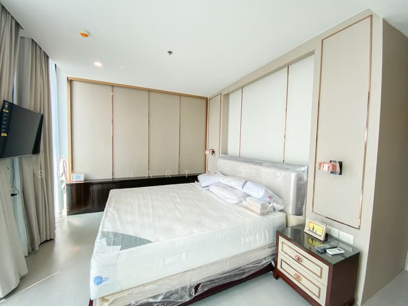 Noble Ploenchit : โนเบิล เพลินจิต, กรุงเทพ, 1035 ถนนเพลินจิต, ลุมพินี, ปทุมวัน, กรุงเทพ, 80 ตร.ม., คอนโด ให้เช่า, โดย Sineenart Phromnin, 500281602 - DDproperty.com