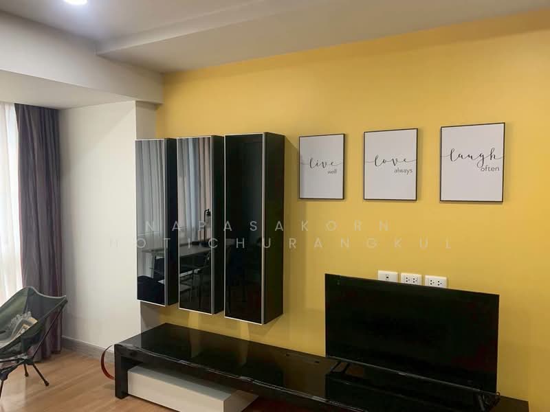 The Trendy, Bangkok, 10 Soi Sukhumvit 13, Khlongtoei Nua, Watthana, Bangkok, 1 Bedroom, 74 sqm, Condo For Sale, by Napasakorn Chotichurangkul, 500281603 - DDproperty.com