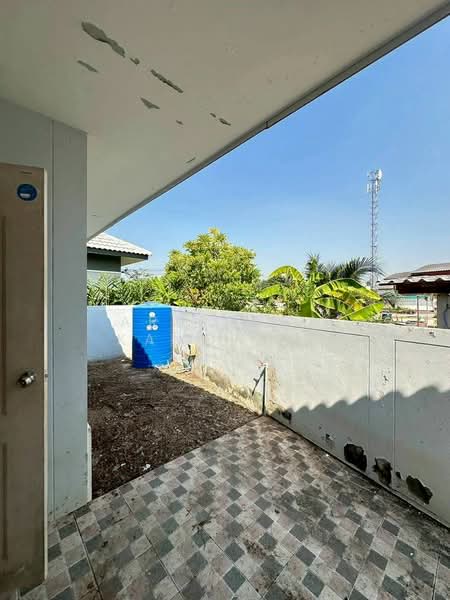 Single House for Sale, Pattaya, Chonburi, Chon Buri (Pattaya), Poong, Bang Lamung (Pattaya), Chon Buri (Pattaya), 2 Bedrooms, 154 sqm, Single Detached House For Sale, by Arissara Kamonrit, 500281604 - DDproperty.com