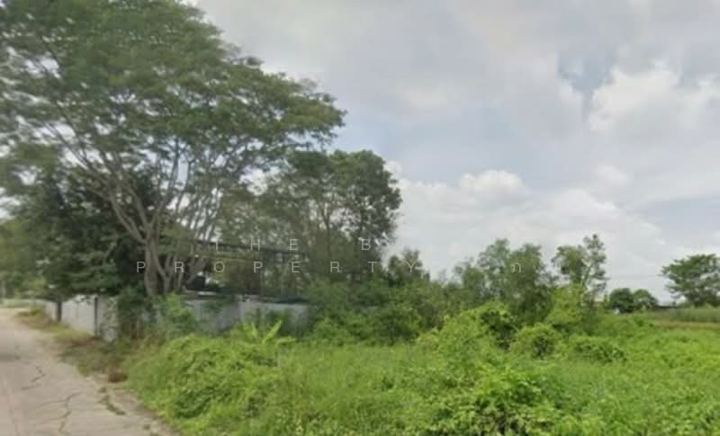 ที่ดินคลองสามวา กรุงเทพมหานคร, กรุงเทพ, สามวาตะวันออก, คลองสามวา, กรุงเทพ, 400 ตร.ม., ที่ดิน ขาย, โดย The Best Property  ภพ, 500281620 - DDproperty.com