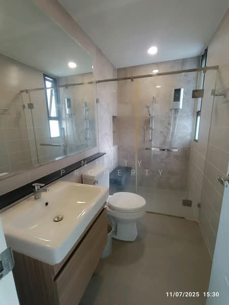 The City Bangna-KM.7, Samut Prakan, 80 Bangna-Trad Road, Bang Kaeo, Bang Plee, Samut Prakan, 4 Bedrooms, 278 sqm, Single Detached House For Rent, by Nutty Property, 500281623 - DDproperty.com