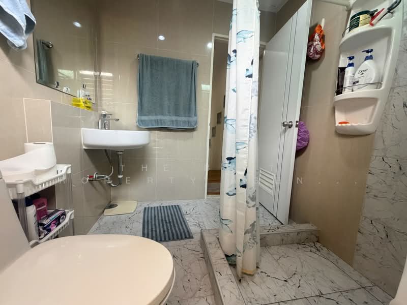 เดอะ เซ็นทรัล 2, Chon Buri (Pattaya), Surasak, Si Racha, Chon Buri (Pattaya), 3 Bedrooms, 100 sqm, Townhouse For Sale, by The Best Property Agent ดิว, 500281625 - DDproperty.com