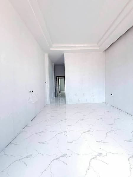 Brand-new Single House for Sale, North Pattaya, ready to move in, Chon Buri (Pattaya), Nong Pru, Bang Lamung (Pattaya), Chon Buri (Pattaya), 3 Bedrooms, 260 sqm, Single Detached House For Sale, by Arissara Kamonrit, 500281627 - DDproperty.com