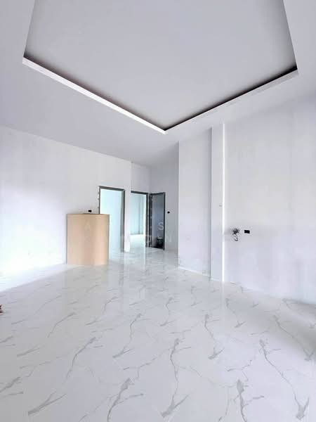 Brand-new Single House for Sale, North Pattaya, ready to move in, Chon Buri (Pattaya), Nong Pru, Bang Lamung (Pattaya), Chon Buri (Pattaya), 3 Bedrooms, 260 sqm, Single Detached House For Sale, by Arissara Kamonrit, 500281627 - DDproperty.com