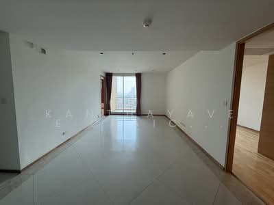 ขาย - The Empire Place : ดิ เอ็มไพร์ เพลซ, กรุงเทพ