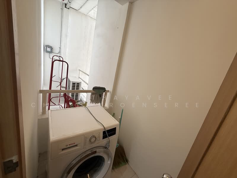 The Empire Place, Bangkok, 88 Narathiwatratchanakharin Road, Thung Maha Mek, Sathon, Bangkok, 2 Bedrooms, 98 sqm, Condo For Sale, by Kanthayavee Chaicharoenseree, 500281633 - DDproperty.com