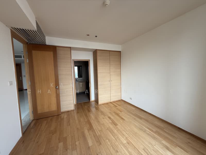 The Empire Place, Bangkok, 88 Narathiwatratchanakharin Road, Thung Maha Mek, Sathon, Bangkok, 2 Bedrooms, 98 sqm, Condo For Sale, by Kanthayavee Chaicharoenseree, 500281633 - DDproperty.com